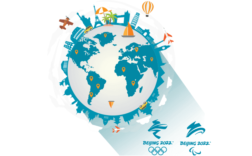 滴滴接单辅助软件 - 闪电加速器